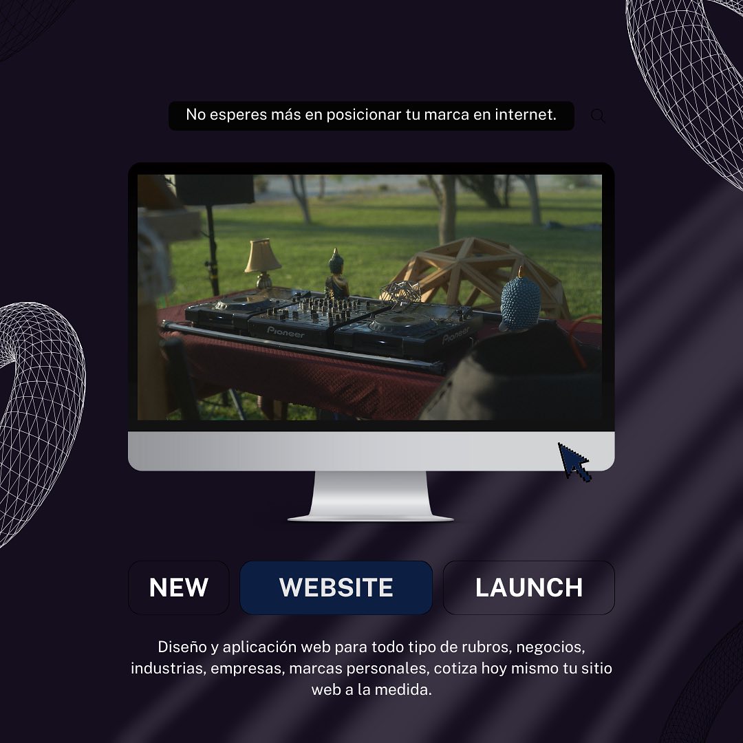 468096128 18047583704497188 6094104057577883217 n 1.jpg