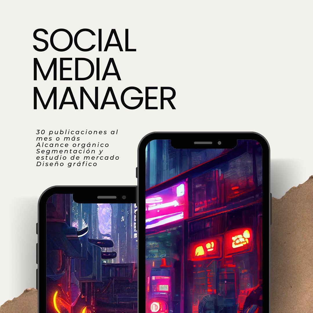 468267077 18047583701497188 3622773785437878980 n.jpg