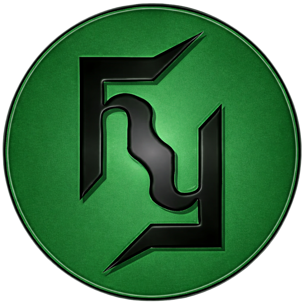 diseno sin titulo.png