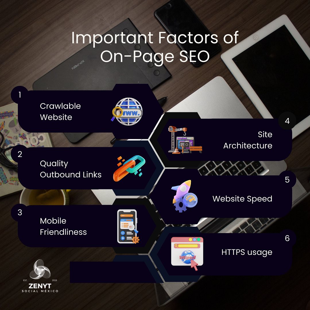 importancia del seo seo sem google strategy.jpg