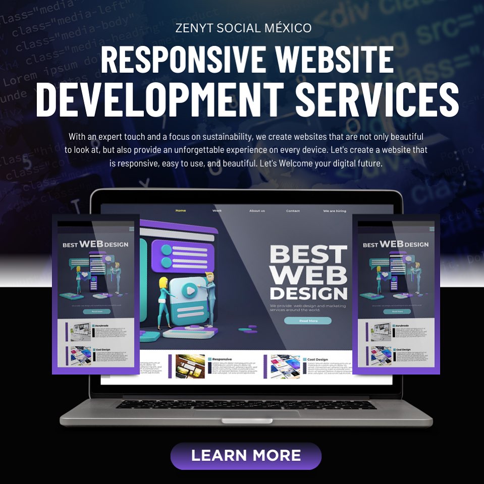 🌐 tu negocio necesita algo mas que redes sociales ¡necesita una pagina web profesional que trab.jpg